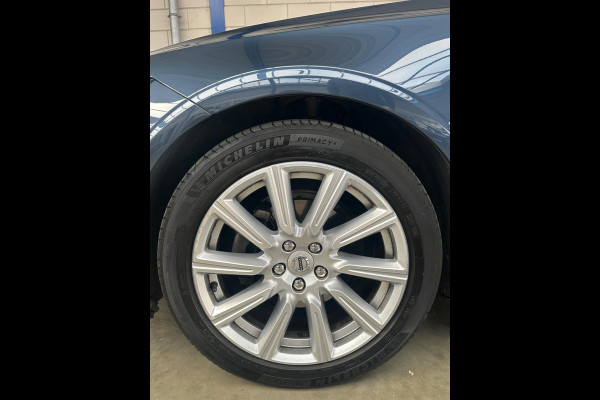 Volvo V90 2.0 D4 Inscription Automaat Blis|Memory|Keyless|R-Camera