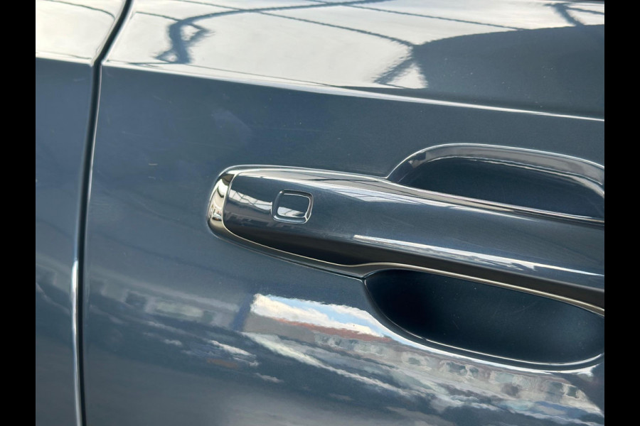 Volvo V90 2.0 D4 Inscription Automaat Blis|Memory|Keyless|R-Camera