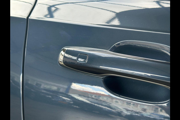 Volvo V90 2.0 D4 Inscription Automaat Blis|Memory|Keyless|R-Camera