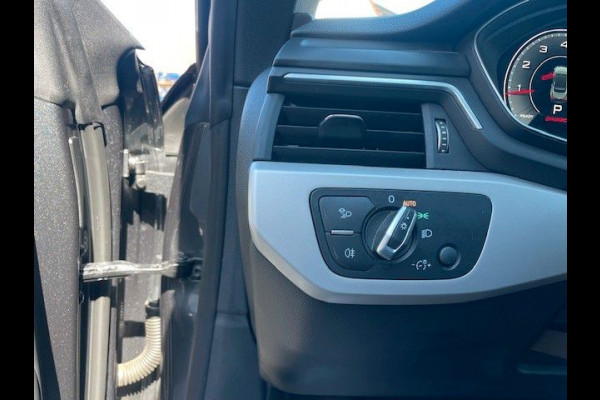 Audi A5 Cabriolet 40 Tfsi S-Tronic (150kW/204pk) ** MATRIX, LEDER, VIRTUAL, NEKVERW, 18-inch LMV, ADAPT. CRUISE ** 1e EIG - € 28.600,= onder NP ** ** INFORMEER OOK NAAR ONZE AANTREKKELIJKE FINANCIAL-LEASE TARIEVEN **