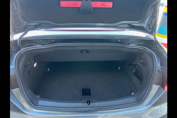 Audi A5 Cabriolet 40 Tfsi S-Tronic (150kW/204pk) ** MATRIX, LEDER, VIRTUAL, NEKVERW, 18-inch LMV, ADAPT. CRUISE ** 1e EIG - € 28.600,= onder NP ** ** INFORMEER OOK NAAR ONZE AANTREKKELIJKE FINANCIAL-LEASE TARIEVEN **