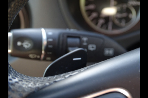 Mercedes-Benz Vito 114 CDI Lang DC