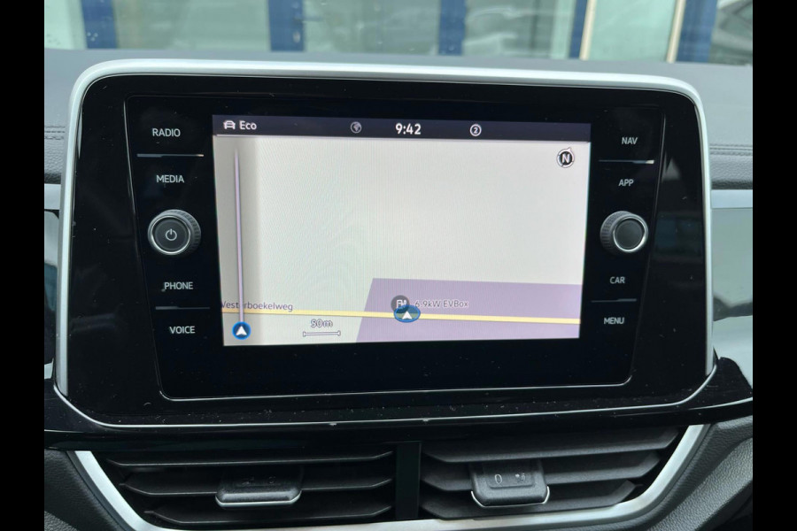 Volkswagen T-Roc 1.0 TSI R-Line MASSAGE VIRTUAL
