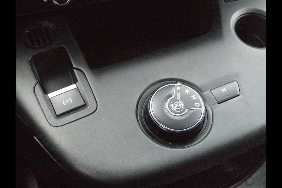 Peugeot Partner 1.5 BlueHDI Premium | Dubbele schuifdeur | Automaat | Apple Carplay | Cruise Control | Parkeersensoren |
