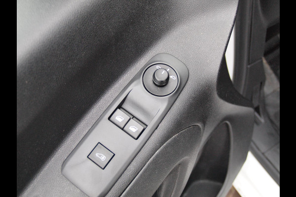 Peugeot Partner 1.5 BlueHDI Premium | Dubbele schuifdeur | Automaat | Apple Carplay | Cruise Control | Parkeersensoren |