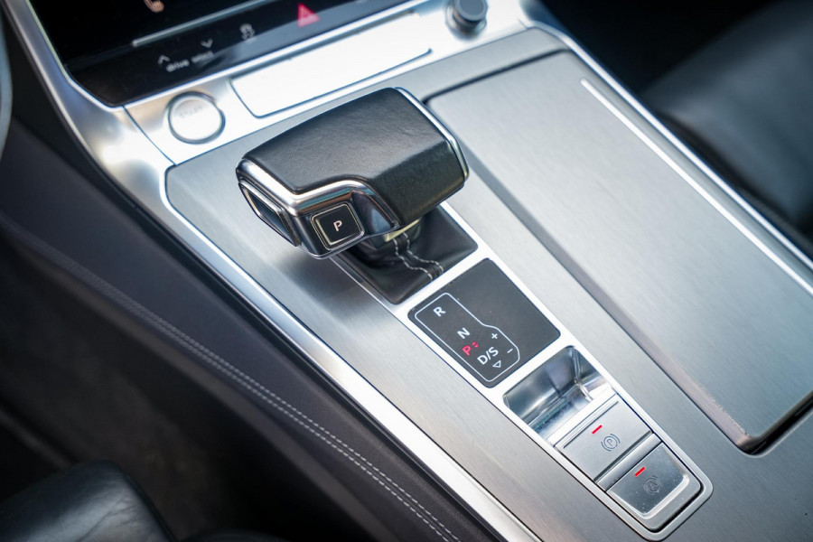 Audi A7 Sportback 50 TFSI e quattro Pro Line