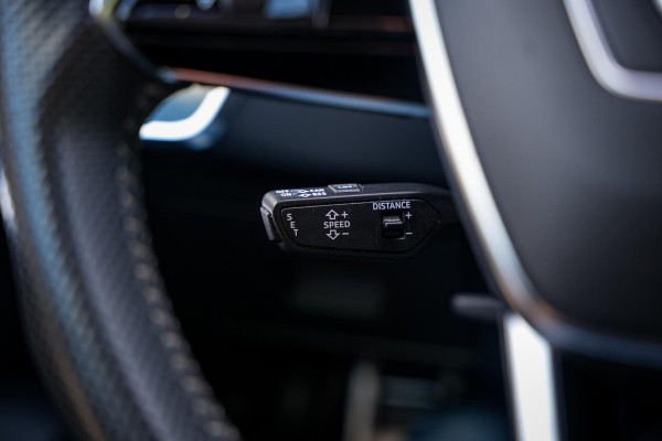 Audi A7 Sportback 50 TFSI e quattro Pro Line