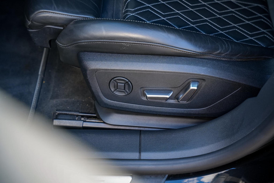 Audi A7 Sportback 50 TFSI e quattro Pro Line