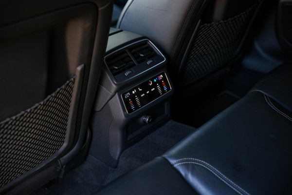 Audi A7 Sportback 50 TFSI e quattro Pro Line