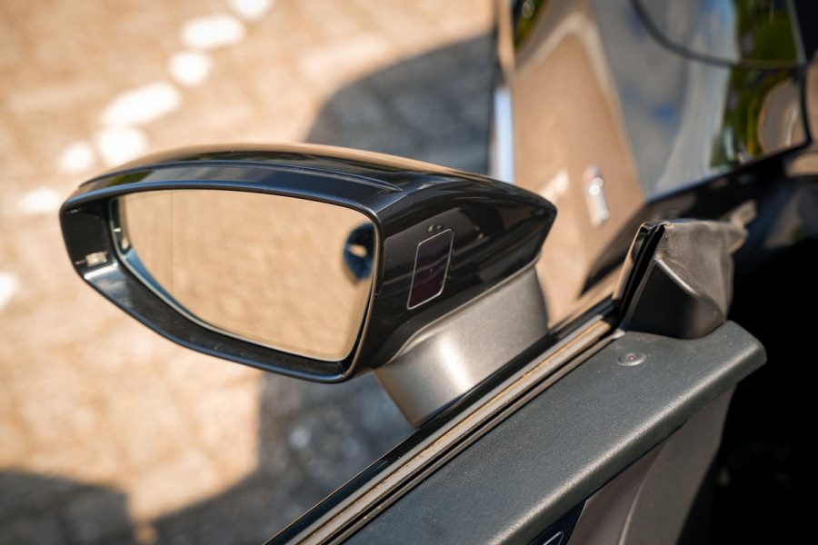 Audi A7 Sportback 50 TFSI e quattro Pro Line