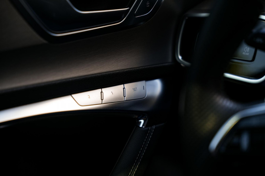 Audi A7 Sportback 50 TFSI e quattro Pro Line