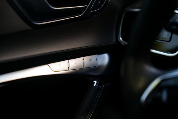 Audi A7 Sportback 50 TFSI e quattro Pro Line