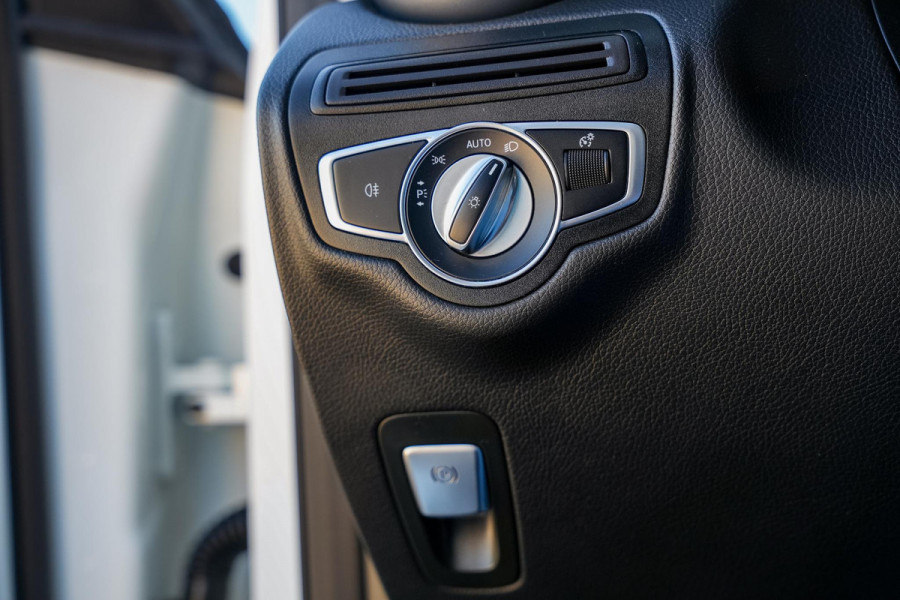 Mercedes-Benz GLC 300e 4MATIC 63 AMG Pakket Adapt. Cruise LED Memory Stoelverw. Camera DAB+ 20''LM