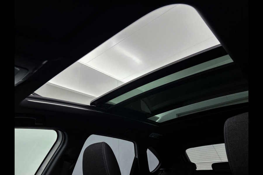 BMW 2 Serie Active Tourer 225xe iPerformance(Goed OnderH, Panoramadak, Stoelv, Navi, Climate Con, PDC, Etc)
