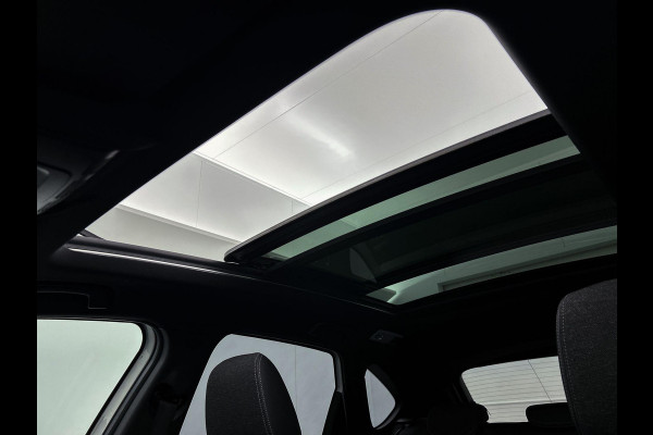 BMW 2 Serie Active Tourer 225xe iPerformance(Goed OnderH, Panoramadak, Stoelv, Navi, Climate Con, PDC, Etc)
