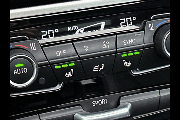 BMW 2 Serie Active Tourer 225xe iPerformance(Goed OnderH, Panoramadak, Stoelv, Navi, Climate Con, PDC, Etc)