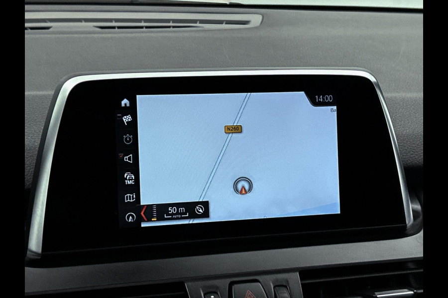 BMW 2 Serie Active Tourer 225xe iPerformance(Goed OnderH, Panoramadak, Stoelv, Navi, Climate Con, PDC, Etc)