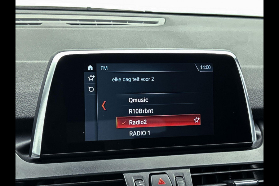 BMW 2 Serie Active Tourer 225xe iPerformance(Goed OnderH, Panoramadak, Stoelv, Navi, Climate Con, PDC, Etc)