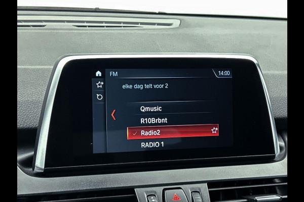 BMW 2 Serie Active Tourer 225xe iPerformance(Goed OnderH, Panoramadak, Stoelv, Navi, Climate Con, PDC, Etc)