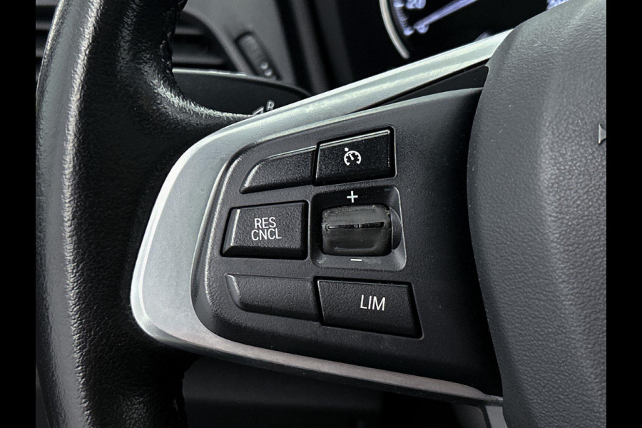 BMW 2 Serie Active Tourer 225xe iPerformance(Goed OnderH, Panoramadak, Stoelv, Navi, Climate Con, PDC, Etc)