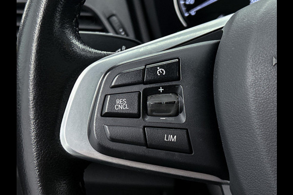 BMW 2 Serie Active Tourer 225xe iPerformance(Goed OnderH, Panoramadak, Stoelv, Navi, Climate Con, PDC, Etc)