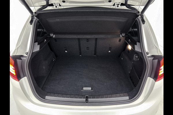 BMW 2 Serie Active Tourer 225xe iPerformance(Goed OnderH, Panoramadak, Stoelv, Navi, Climate Con, PDC, Etc)