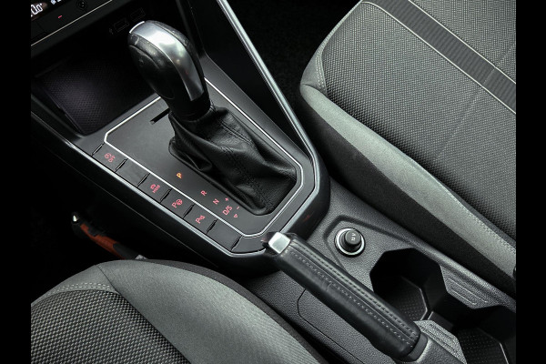 Volkswagen Polo 1.0 TSI Highline Business R (NL-auto, NAP, 1e Eig, Dealer OnderH)