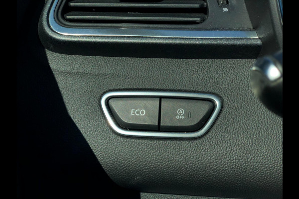 Renault Kadjar 1.3 TCe Intens | Navi, Camera, Carplay/Android, Climate, Cruise | Dealeronderhouden |