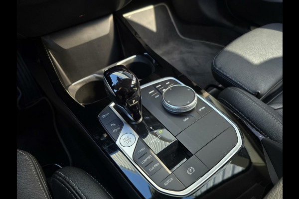 BMW 1-serie 118i Introduction Edition|AUTOMAAT|LED|VIRTUAL CP|NAVI