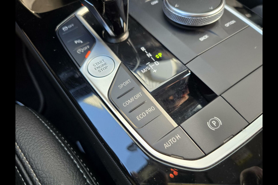 BMW 1-serie 118i Introduction Edition|AUTOMAAT|LED|VIRTUAL CP|NAVI