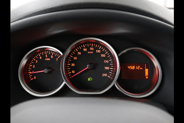 Dacia Sandero 0.9 TCe Laureate | Trekhaak | Airco | Bluetooth | Elektrische ramen | Radio/CD
