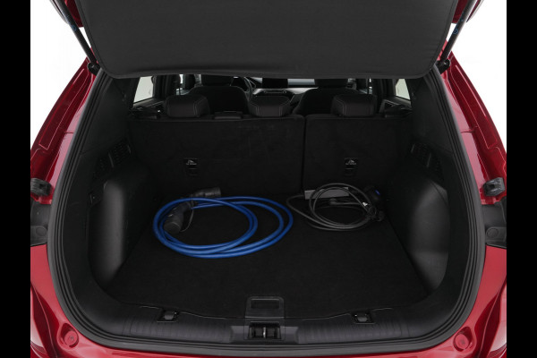 Ford Kuga 2.5 PHEV Titanium (INCL-BTW) *DIGI-COCKPIT | ADAPTIVE-CRUISE | BLINDSPOT | PARK-PILOT | CAMERA | NAVI-FULLMAP | HEATED-SEATS | COMFORT-SEATS | ECC | CARPLAY | PDC | DAB | LANE-ASSIST | 17''ALU*