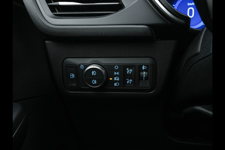 Ford Kuga 2.5 PHEV Titanium (INCL-BTW) *DIGI-COCKPIT | ADAPTIVE-CRUISE | BLINDSPOT | PARK-PILOT | CAMERA | NAVI-FULLMAP | HEATED-SEATS | COMFORT-SEATS | ECC | CARPLAY | PDC | DAB | LANE-ASSIST | 17''ALU*