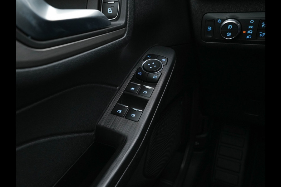 Ford Kuga 2.5 PHEV Titanium (INCL-BTW) *DIGI-COCKPIT | ADAPTIVE-CRUISE | BLINDSPOT | PARK-PILOT | CAMERA | NAVI-FULLMAP | HEATED-SEATS | COMFORT-SEATS | ECC | CARPLAY | PDC | DAB | LANE-ASSIST | 17''ALU*