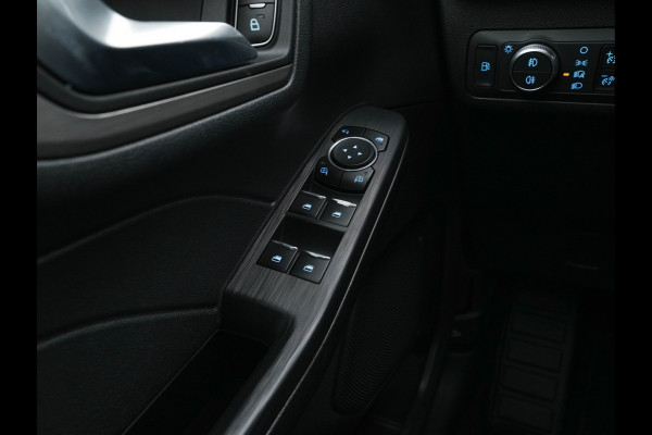 Ford Kuga 2.5 PHEV Titanium (INCL-BTW) *DIGI-COCKPIT | ADAPTIVE-CRUISE | BLINDSPOT | PARK-PILOT | CAMERA | NAVI-FULLMAP | HEATED-SEATS | COMFORT-SEATS | ECC | CARPLAY | PDC | DAB | LANE-ASSIST | 17''ALU*