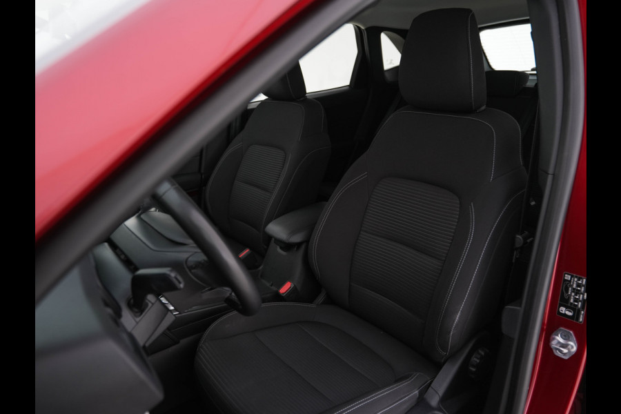 Ford Kuga 2.5 PHEV Titanium (INCL-BTW) *DIGI-COCKPIT | ADAPTIVE-CRUISE | BLINDSPOT | PARK-PILOT | CAMERA | NAVI-FULLMAP | HEATED-SEATS | COMFORT-SEATS | ECC | CARPLAY | PDC | DAB | LANE-ASSIST | 17''ALU*