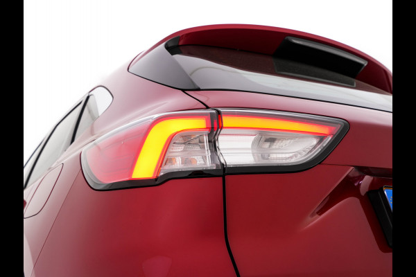 Ford Kuga 2.5 PHEV Titanium (INCL-BTW) *DIGI-COCKPIT | ADAPTIVE-CRUISE | BLINDSPOT | PARK-PILOT | CAMERA | NAVI-FULLMAP | HEATED-SEATS | COMFORT-SEATS | ECC | CARPLAY | PDC | DAB | LANE-ASSIST | 17''ALU*