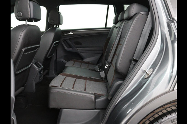 Seat Tarraco 1.5 TSI Xcellence Limited Edition 7-persoons | Panoramadak | Stoelverwarming | BEATS Audio | Trekhaak | Memory | Keyless | Full LED | Carplay