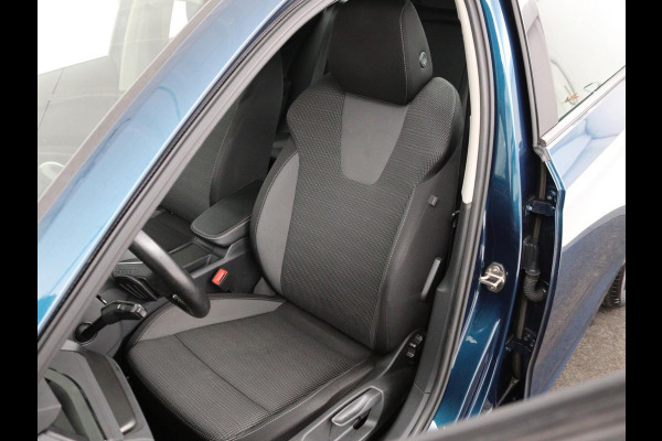 Škoda Octavia 1.0 TSI Business Edition | Stoelverwarming | Camera | Carplay | Full LED | Navigatie | Parkeerhulp | Climate control | Cruise control