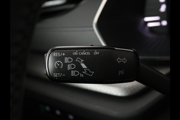 Škoda Octavia 1.0 TSI Business Edition | Stoelverwarming | Camera | Carplay | Full LED | Navigatie | Parkeerhulp | Climate control | Cruise control