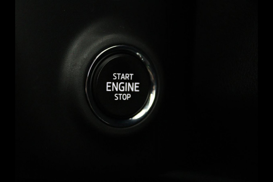 Škoda Octavia 1.0 TSI Business Edition | Stoelverwarming | Camera | Carplay | Full LED | Navigatie | Parkeerhulp | Climate control | Cruise control