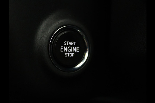 Škoda Octavia 1.0 TSI Business Edition | Stoelverwarming | Camera | Carplay | Full LED | Navigatie | Parkeerhulp | Climate control | Cruise control