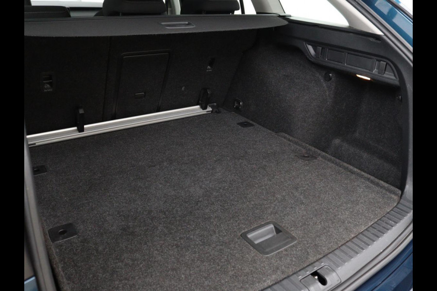 Škoda Octavia 1.0 TSI Business Edition | Stoelverwarming | Camera | Carplay | Full LED | Navigatie | Parkeerhulp | Climate control | Cruise control