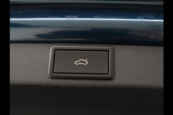 Škoda Octavia 1.0 TSI Business Edition | Stoelverwarming | Camera | Carplay | Full LED | Navigatie | Parkeerhulp | Climate control | Cruise control