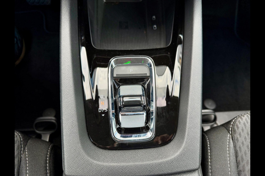 Škoda Octavia Combi 1.0 e-TSI Business Edition Plus Automaat (DSG) Pano, Elek Trekhaak, Virtual Cockpit, CarPlay, Keyless