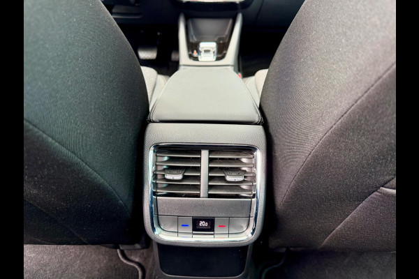 Škoda Octavia Combi 1.0 e-TSI Business Edition Plus Automaat (DSG) Pano, Elek Trekhaak, Virtual Cockpit, CarPlay, Keyless