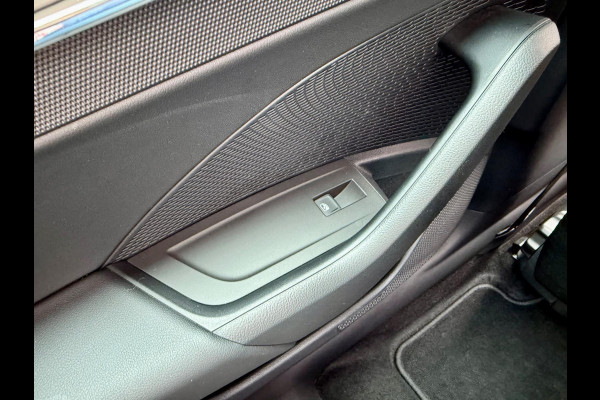 Škoda Octavia Combi 1.0 e-TSI Business Edition Plus Automaat (DSG) Pano, Elek Trekhaak, Virtual Cockpit, CarPlay, Keyless