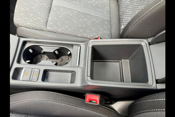 Škoda Octavia Combi 1.0 e-TSI Business Edition Plus Automaat (DSG) Pano, Elek Trekhaak, Virtual Cockpit, CarPlay, Keyless