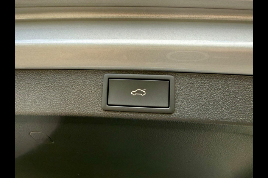 Škoda Octavia Combi 1.0 e-TSI Business Edition Plus Automaat (DSG) Pano, Elek Trekhaak, Virtual Cockpit, CarPlay, Keyless