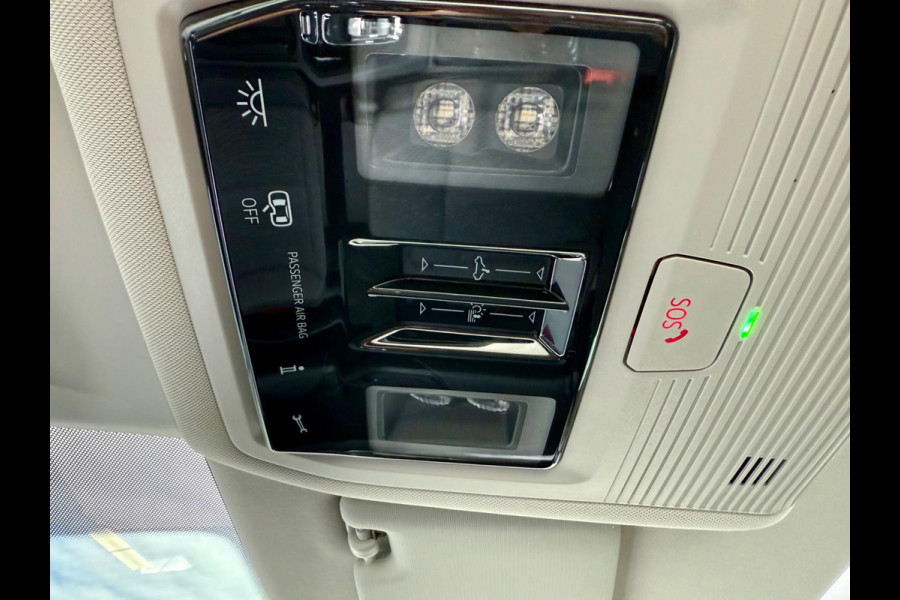 Škoda Octavia Combi 1.0 e-TSI Business Edition Plus Automaat (DSG) Pano, Elek Trekhaak, Virtual Cockpit, CarPlay, Keyless